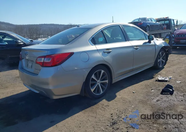 4S3BNAN64F3020319: 44487098