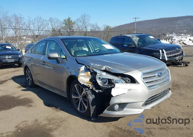 4S3BNAN64F3020319: 44487098