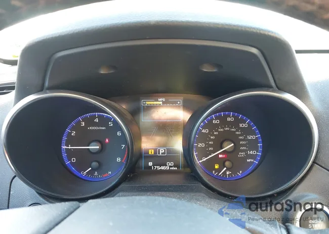 4S3BNAN64F3020319: 44487098