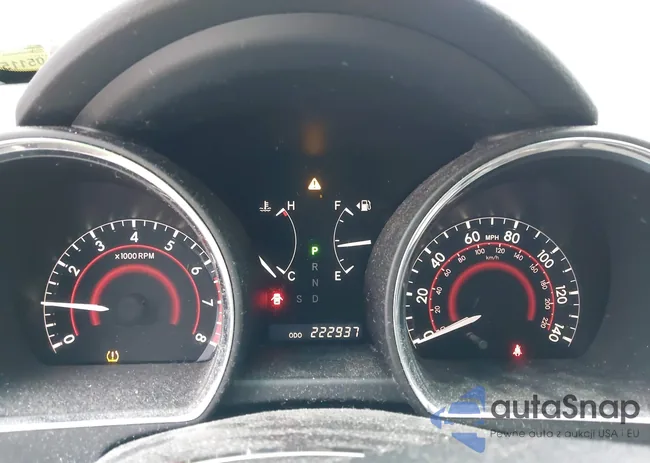 JTEDS43A382018575: 44487099