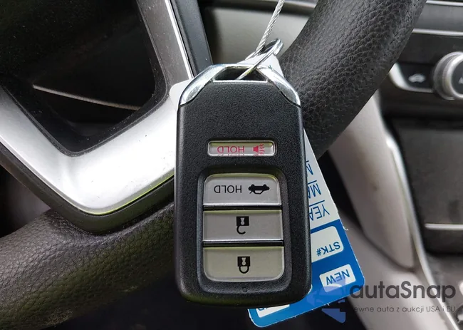 1HGCV1F15JA226245: 44487102