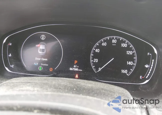 1HGCV1F15JA226245: 44487102