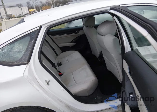 1HGCV1F15JA226245: 44487102