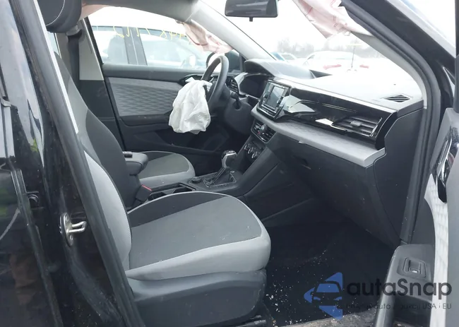 3VVMX7B24NM055898: 44487112