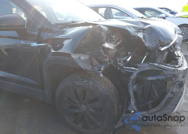 3VVMX7B24NM055898: 44487112