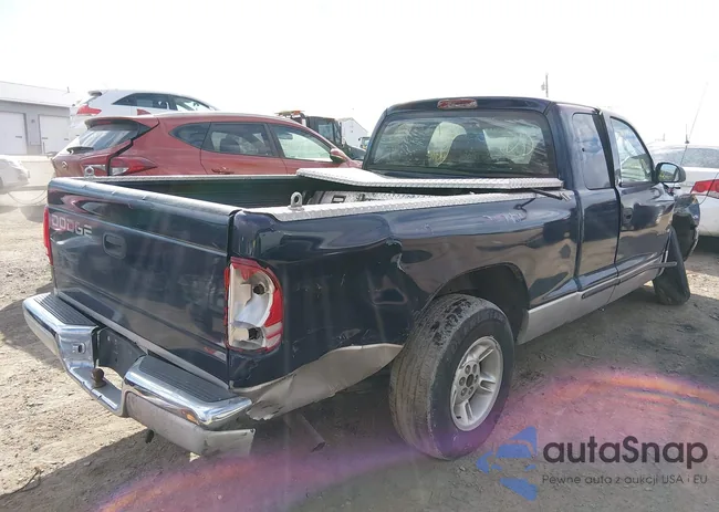 1B7GL22X9YS523979: 44487115