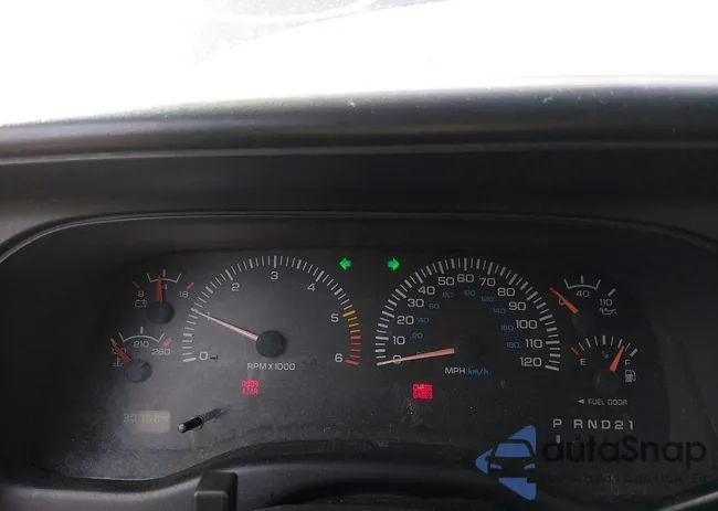 1B7GL22X9YS523979: 44487115