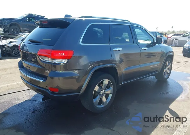 1C4RJECG1EC207061: 44487119