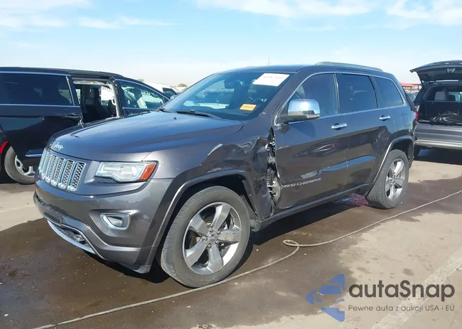 1C4RJECG1EC207061: 44487119