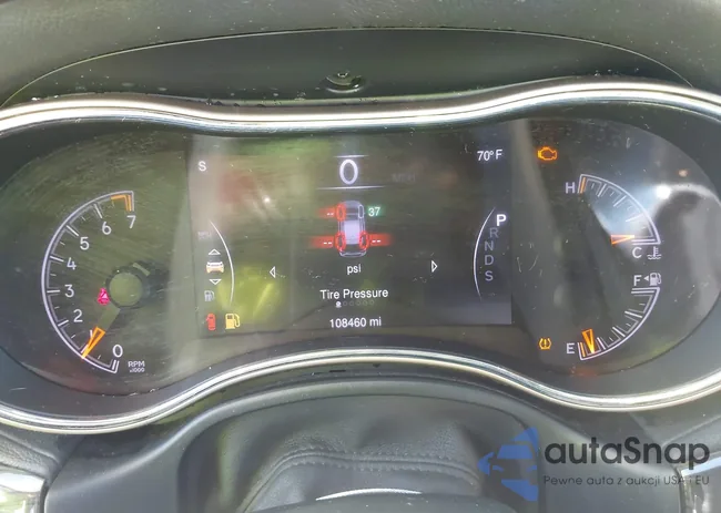 1C4RJECG1EC207061: 44487119