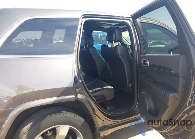 1C4RJECG1EC207061: 44487119