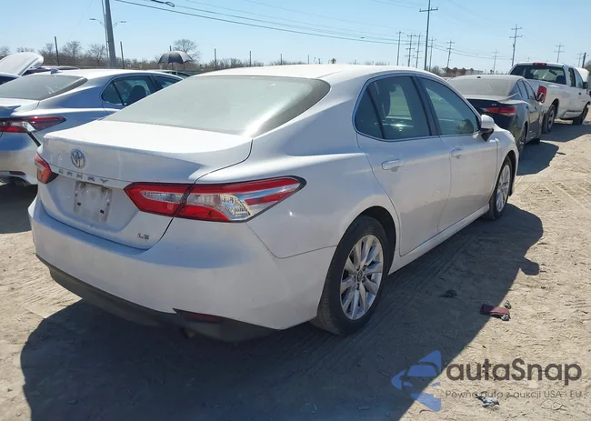 4T1B11HK7JU073146: 44487123