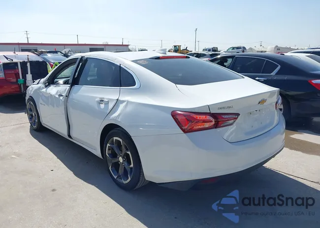 1G1ZD5ST6LF102204: 44487124