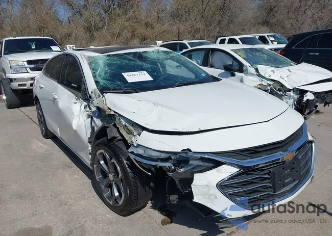 1G1ZD5ST6LF102204: 44487124