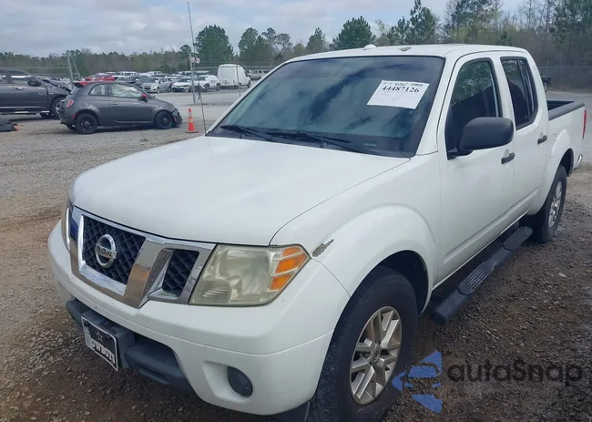 1N6AD0ER9FN740106: 44487126