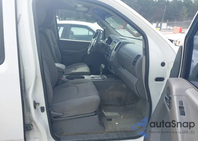 1N6AD0ER9FN740106: 44487126