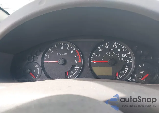 1N6AD0ER9FN740106: 44487126