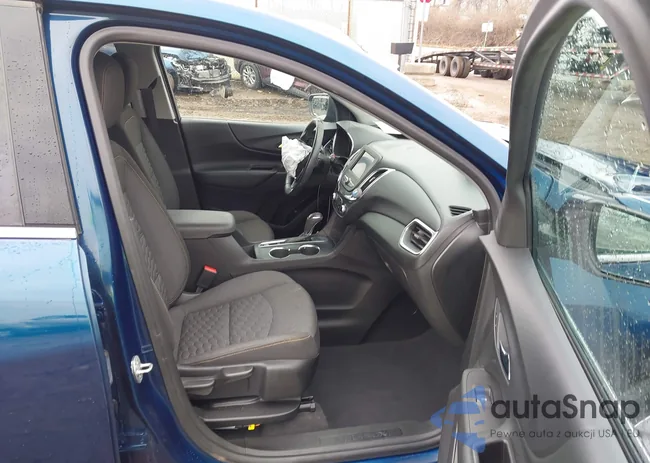 2GNAXKEV4L6114490: 44487129