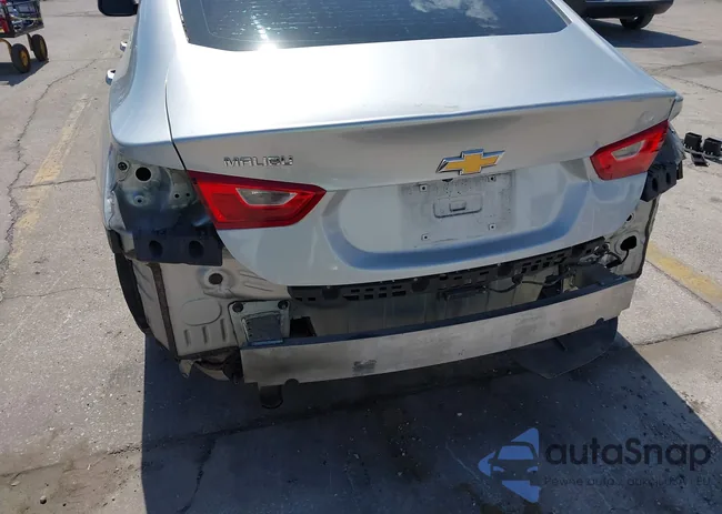 1G1ZB5ST6HF161783: 44487132