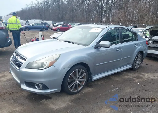 4S3BMCG68D3048133: 44487133