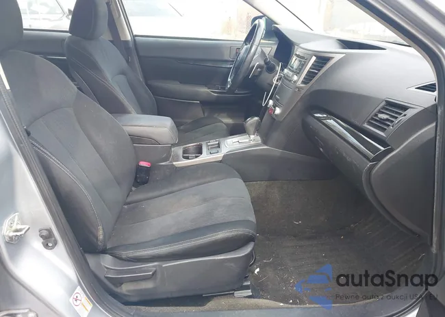 4S3BMCG68D3048133: 44487133