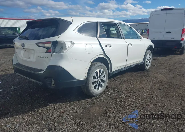 4S4BTACC3L3267482: 44487135