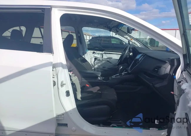 4S4BTACC3L3267482: 44487135