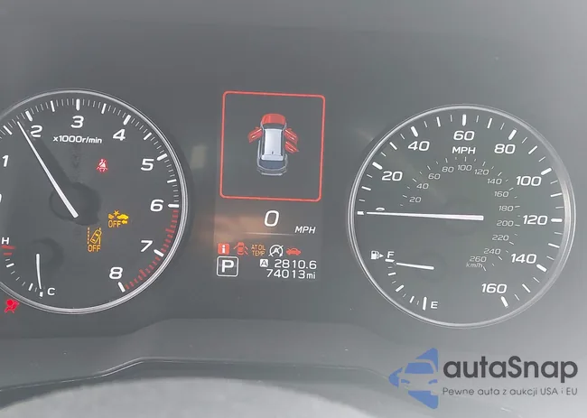 4S4BTACC3L3267482: 44487135