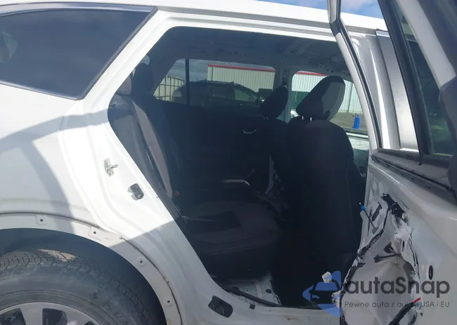 4S4BTACC3L3267482: 44487135