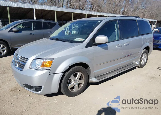 2D4RN5D12AR102368: 44487137