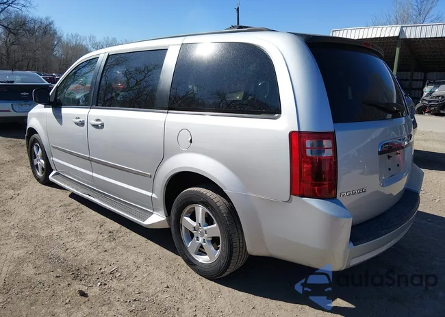 2D4RN5D12AR102368: 44487137