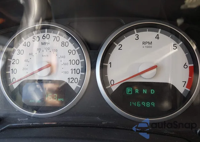 2D4RN5D12AR102368: 44487137