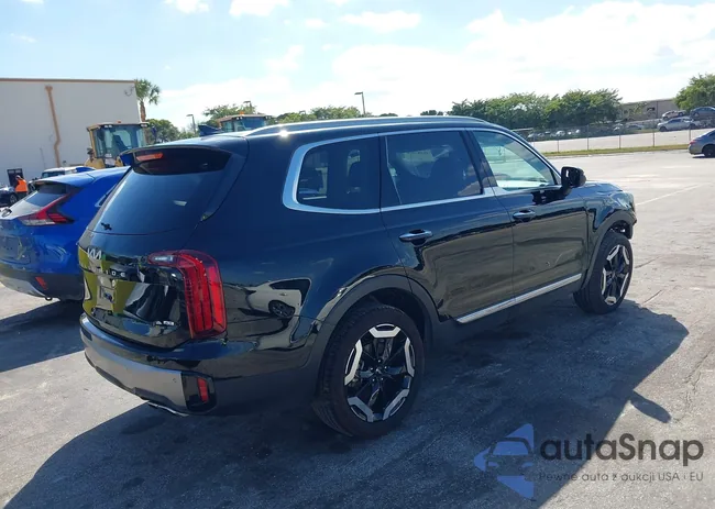 5XYP6DGC3SG591880: 44487139