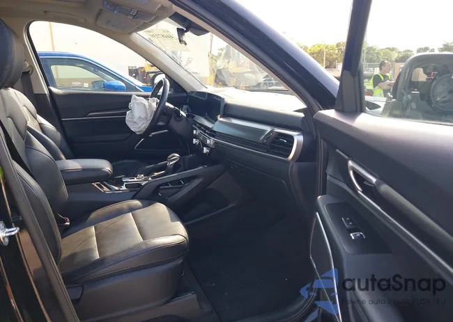 5XYP6DGC3SG591880: 44487139