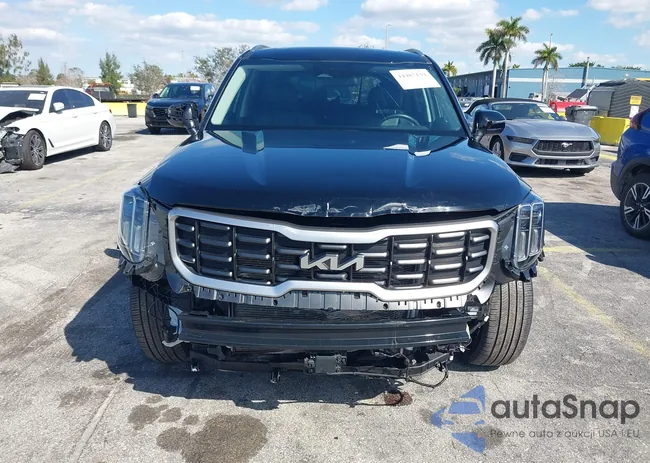 5XYP6DGC3SG591880: 44487139