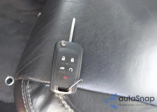 2G1FC1ED1B9109796: 44487140