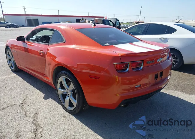 2G1FC1ED1B9109796: 44487140