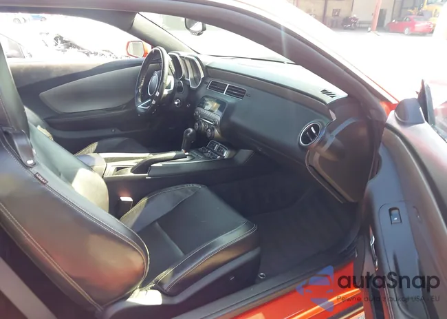 2G1FC1ED1B9109796: 44487140