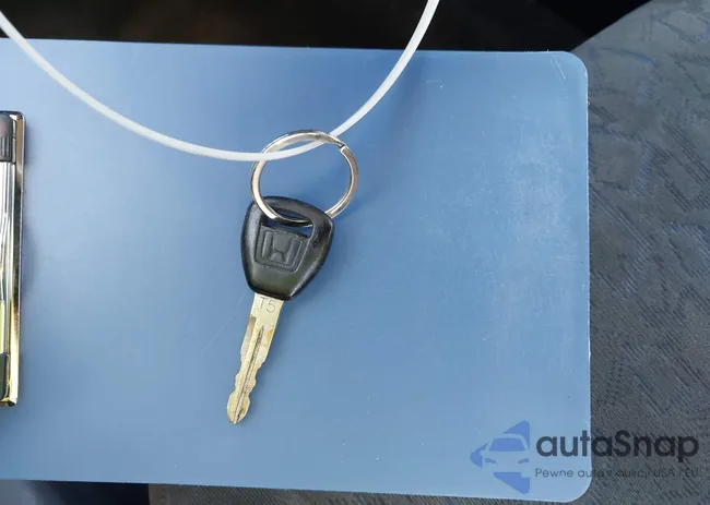 1HGEM21921L071561: 44487143