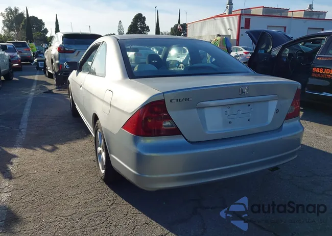 1HGEM21921L071561: 44487143