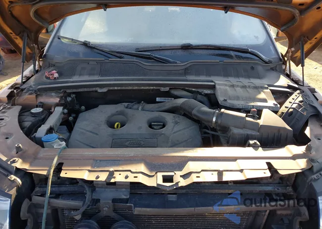 SALVP2BG1FH962091: 44487146