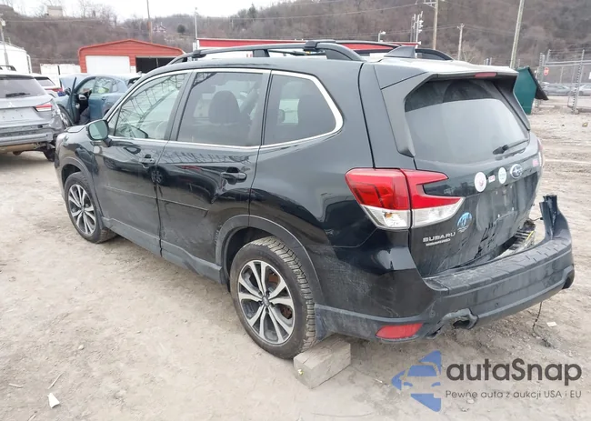 JF2SKAUC4LH499373: 44487147