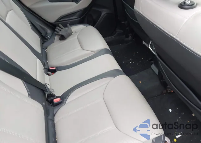 JF2SKAUC4LH499373: 44487147