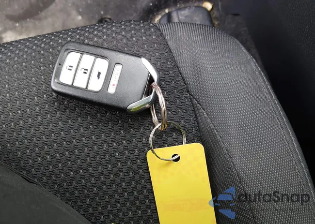 KMHTC6AD7CU060018: 44487149