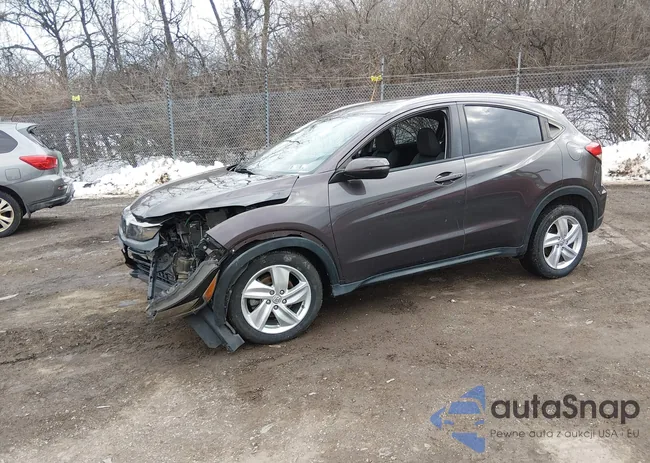 KMHTC6AD7CU060018: 44487149