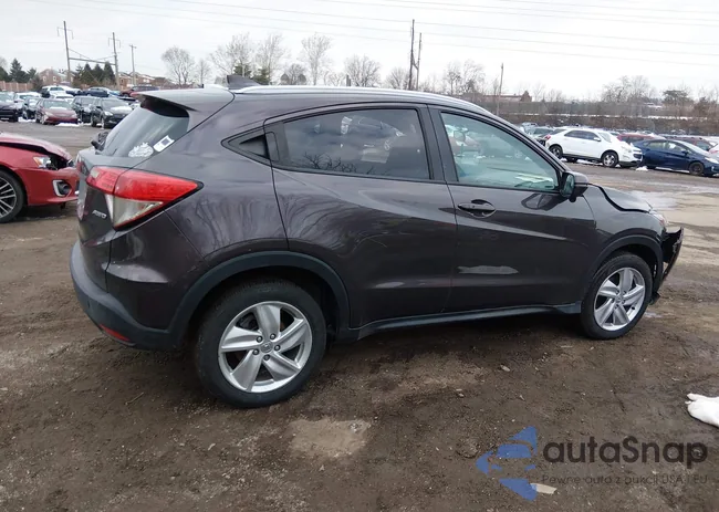 KMHTC6AD7CU060018: 44487149