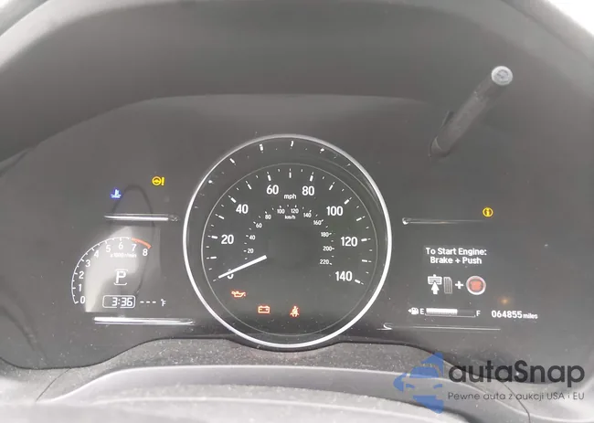 KMHTC6AD7CU060018: 44487149