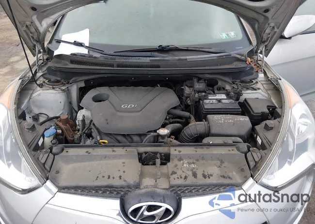 KMHTC6AD7CU060018: 44487149