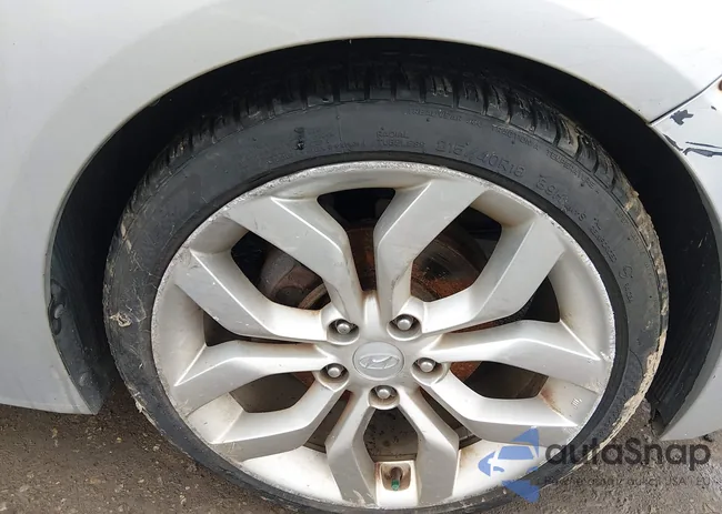 KMHTC6AD7CU060018: 44487149