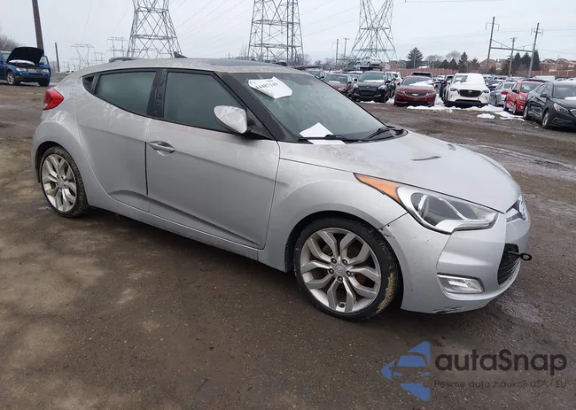 KMHTC6AD7CU060018: 44487149